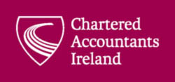 Chatered Accountants